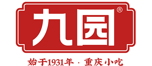 球墨鑄鐵管_球墨管_鑄鐵管管件_球墨鑄鐵井蓋-青島興方管業(yè)有限公司